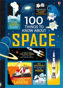 9781409593928-100-things-to-know-about-space