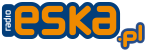 logo_eska_pl